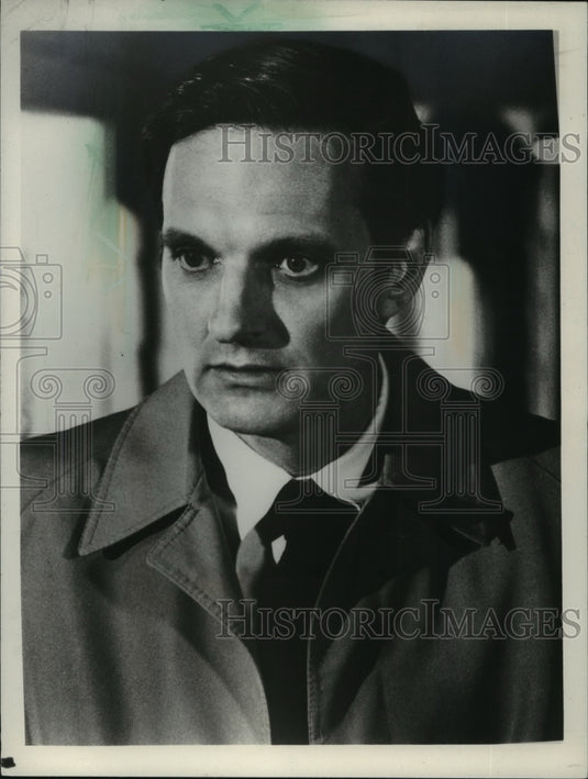 1980 Alan Alda Stars in "Same Time, Next Year"-Historic Images
