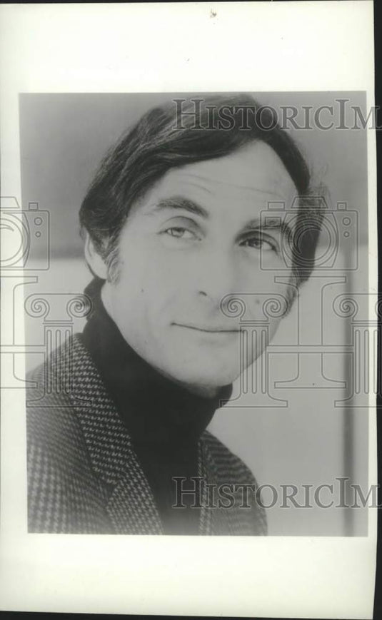 Sid Caesar - Historic Images