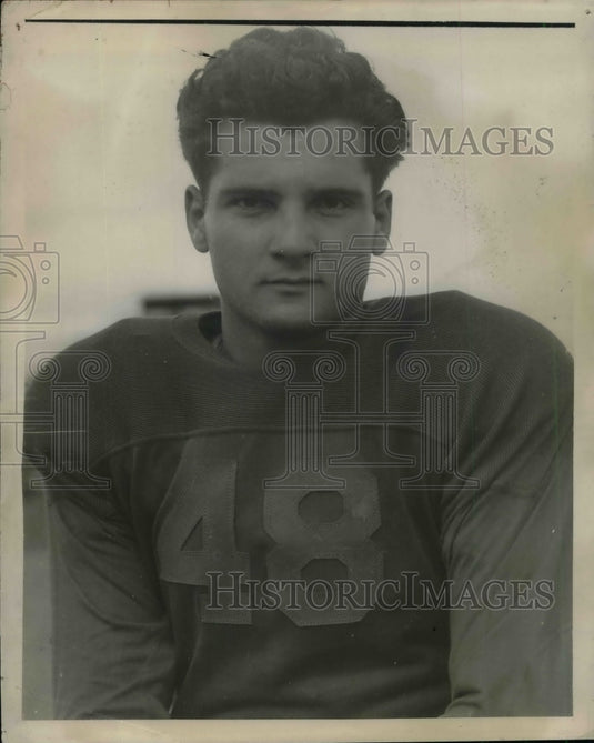 1937 Paschal Scottino, Co - Historic Images