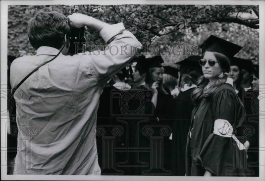 1969 Case - Historic Images