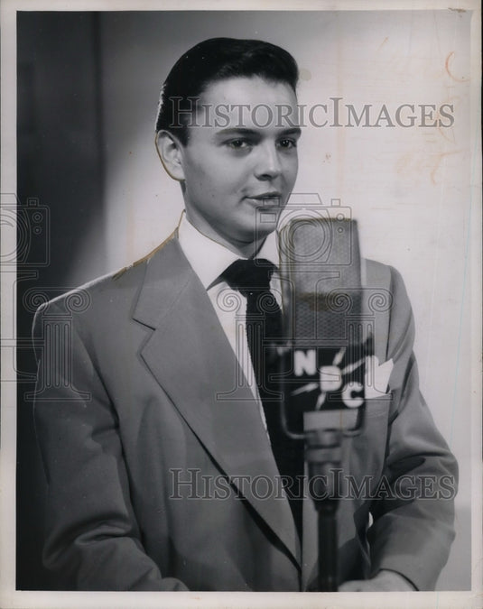 1949 Bill Lawrence Supper Club - Historic Images