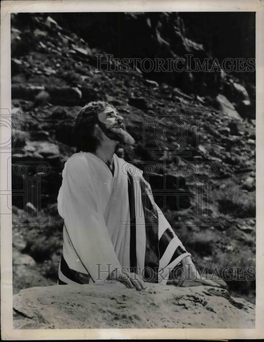 1940 Re - Historic Images