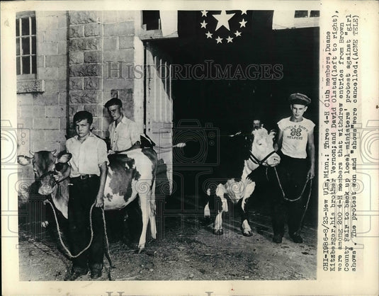 1948 4 - Historic Images