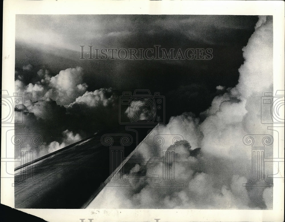 Twa Pilot 1935 TWA Pilot O.W Coyle Pilots Contest Southern California - Historic ...