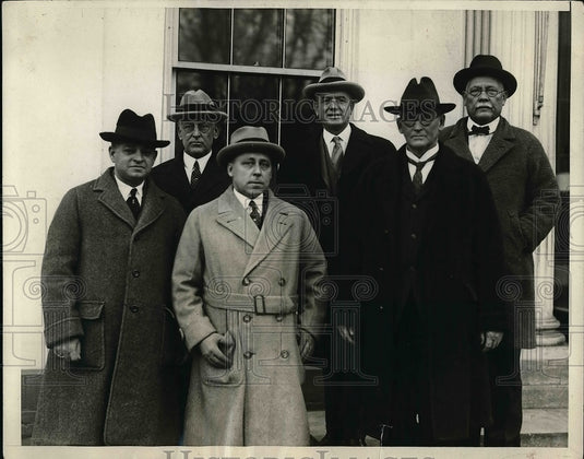 1952 Q. F. Soares raymond brown, William Lymer W. Shingle William - Historic Images
