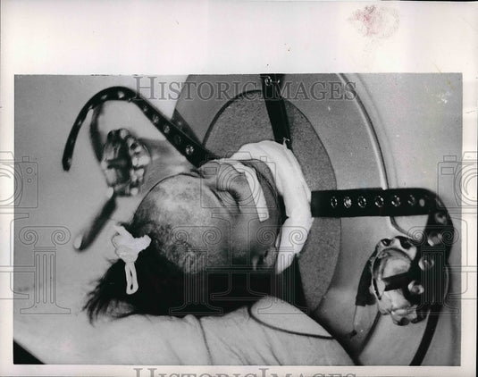 1952 Two - Historic Images