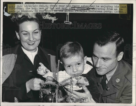 1949 3 - Historic Images