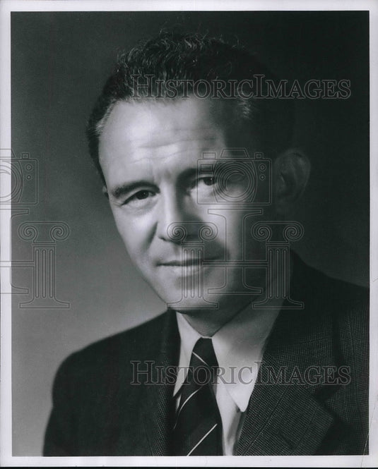 1950 Dr Douglas A Spencer Photographic Society America Baltimore - Historic Images