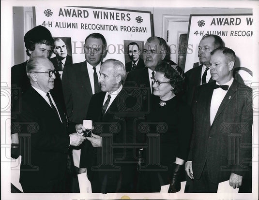 1962 4 - Historic Images