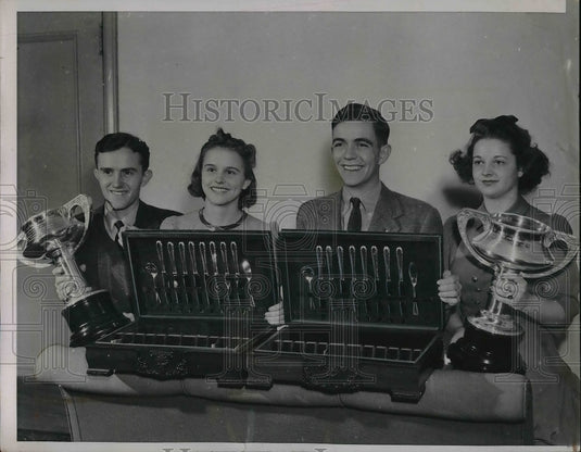 1940 4 - Historic Images