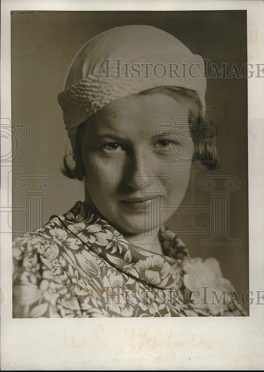 1936 Press Photo none - neb38363 - Historic Images