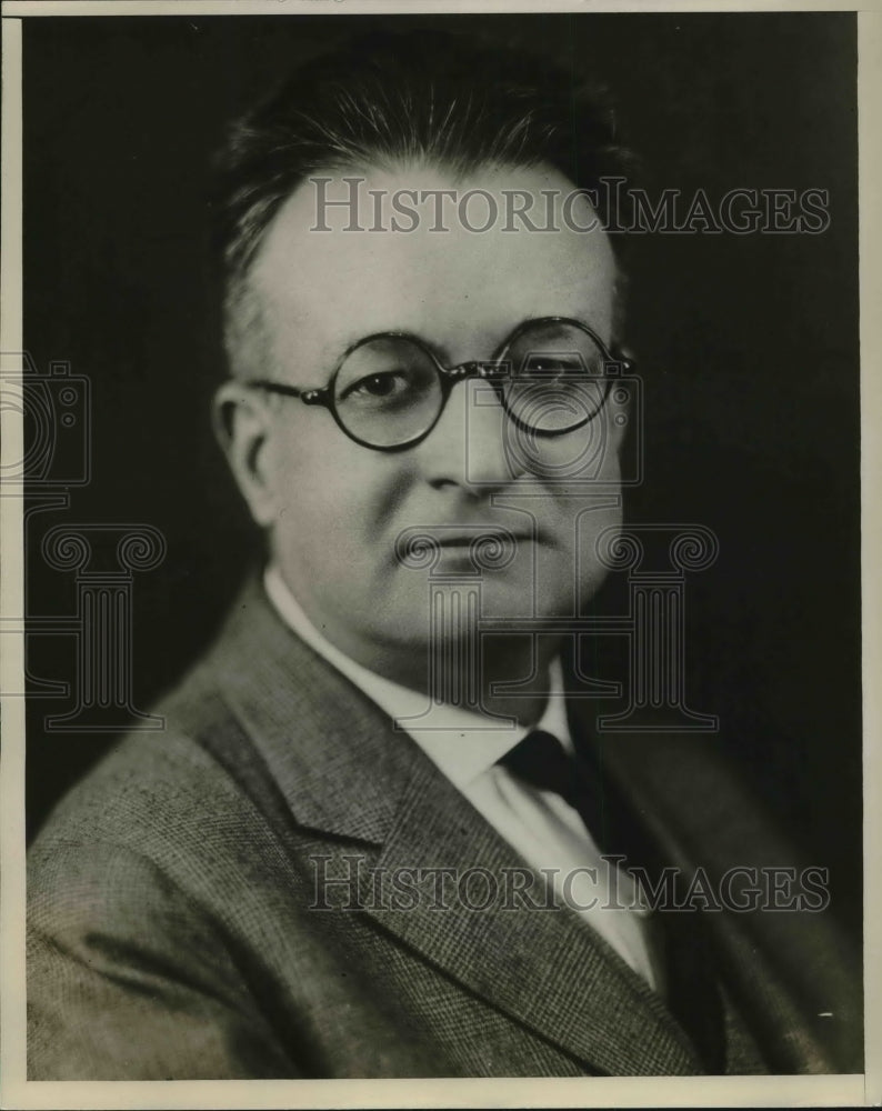 1928 David Gibson, Publisher  - Historic Images