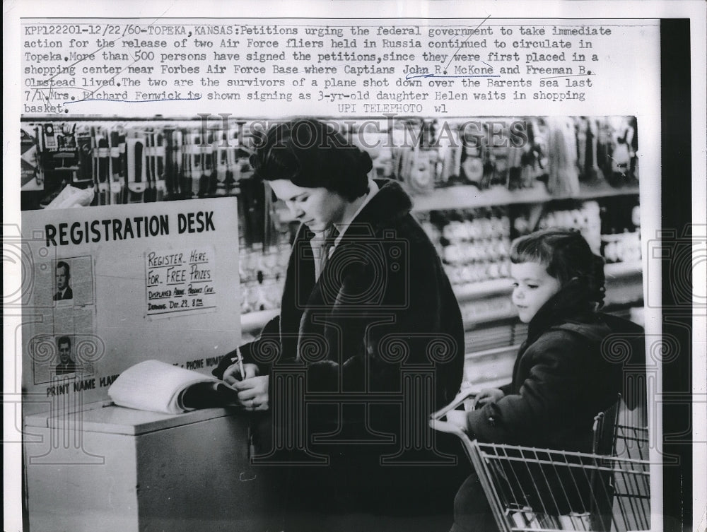 1960-john-r-mckone-olmstead-mrs-richard-fenwick-historic-images for Back In 1960 Free Printable 1960 John R. McKone Olmstead Mrs. Richard Fenwick - Historic Images for Back In 1960 Free Printable