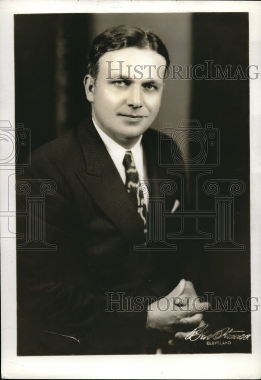Stephen A Jones - Historic Images