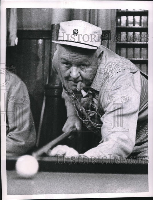1963 9 - Historic Images