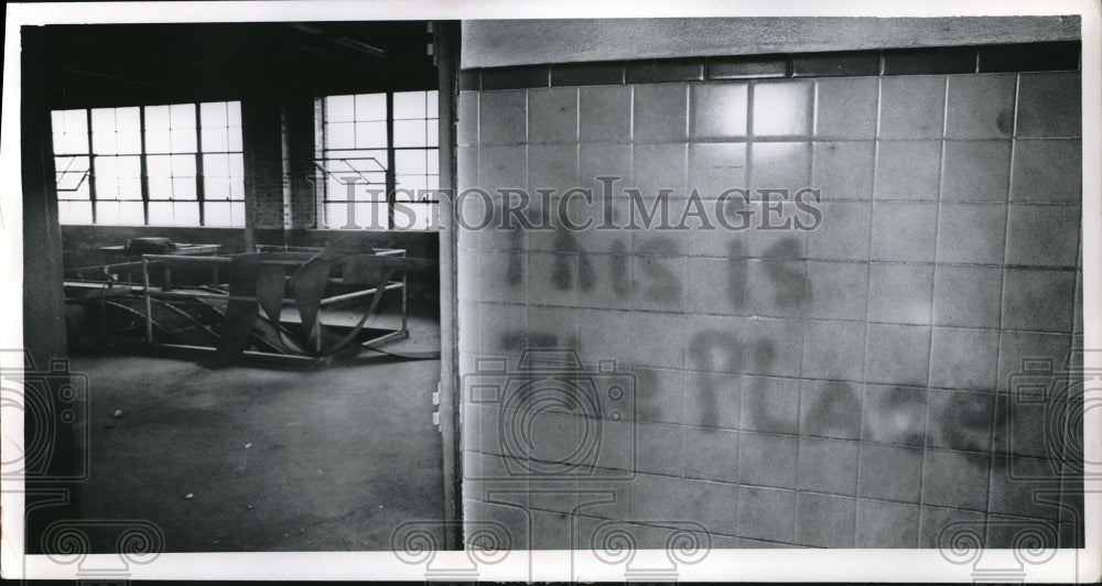 1900 Press Photo - nec19993 - Historic Images