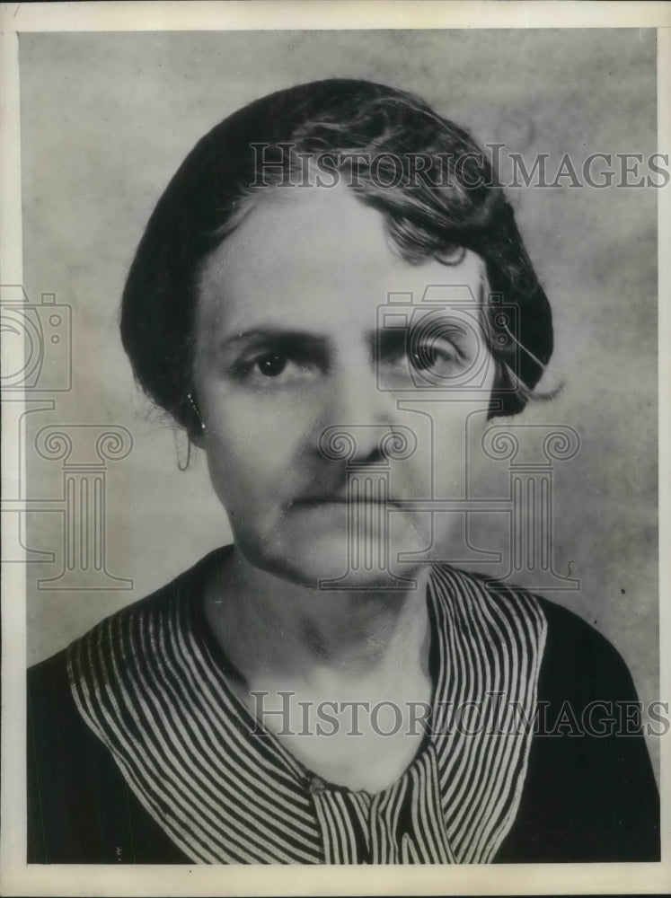 1939 Mrs. Jennie Wilson, Bill Wilson and John Wilson. Murder charges ...