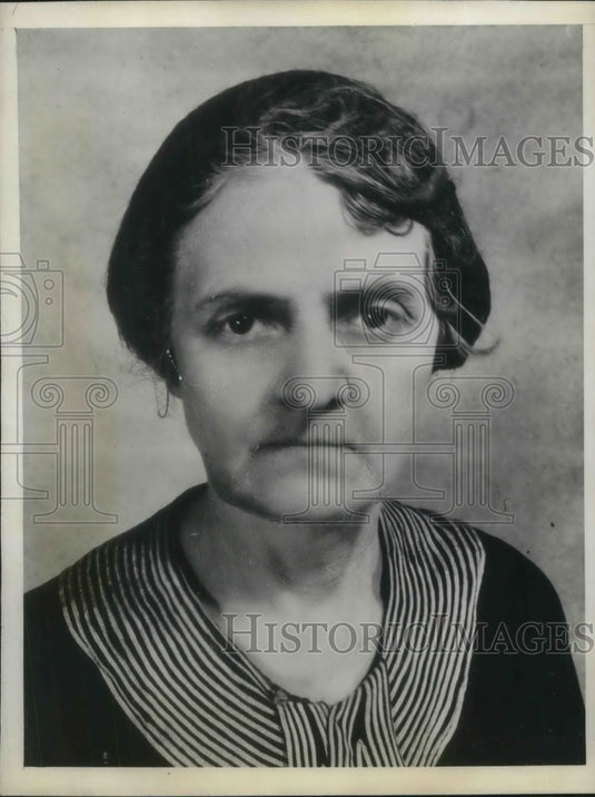 1939 Press Photo Mrs. Jennie Wilson, Bill Wilson and John Wilson. Murder charges - Historic Images