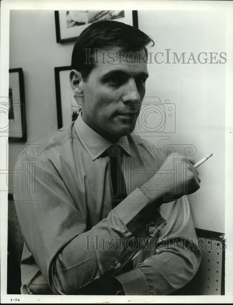 1956 Press Photo Dress shirts dress-up. American Institute of Mens and boys wear - Historic Images