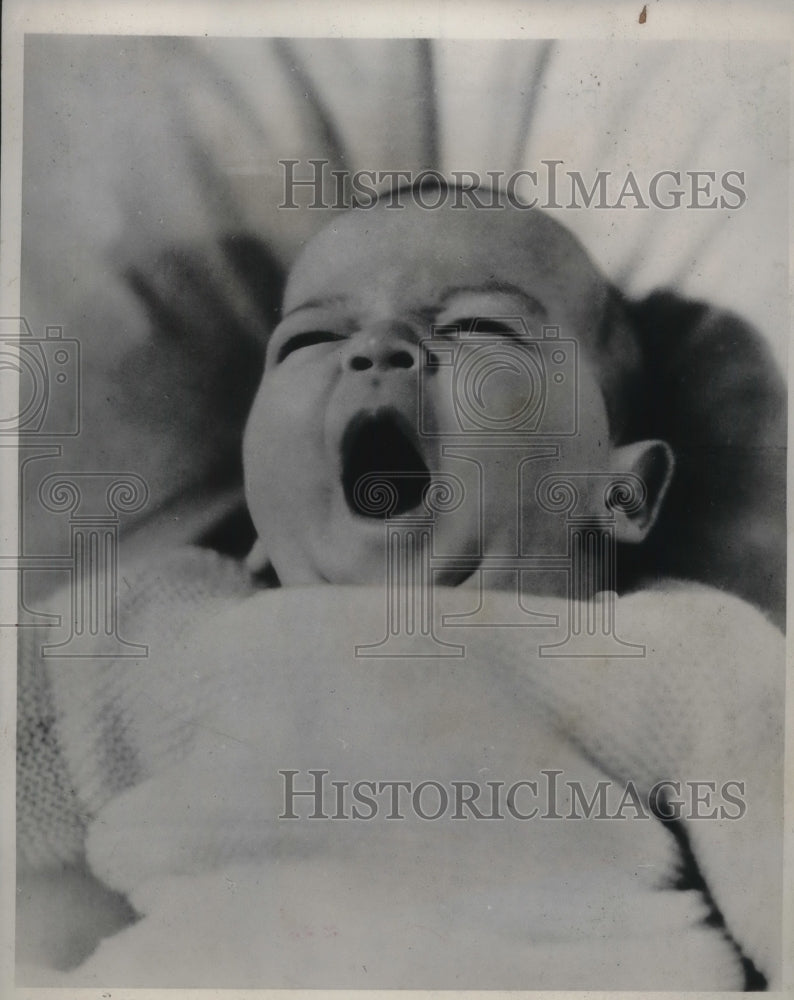 1939 Press Photo Best Inspired Series - Historic Images