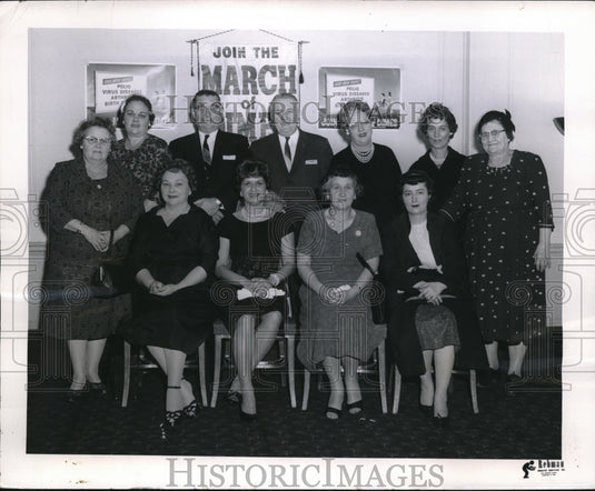 191961 Holmes, Presigoma, Martindale, Kapan, Murphy, Valduga, - Historic Images