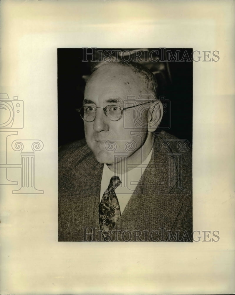 1938 L P Steuart De Soto Plymouth Director Dealer For The DC Area 1938-l-p-steuart-de-soto-plymouth-director-dealer-for-the-dc-area