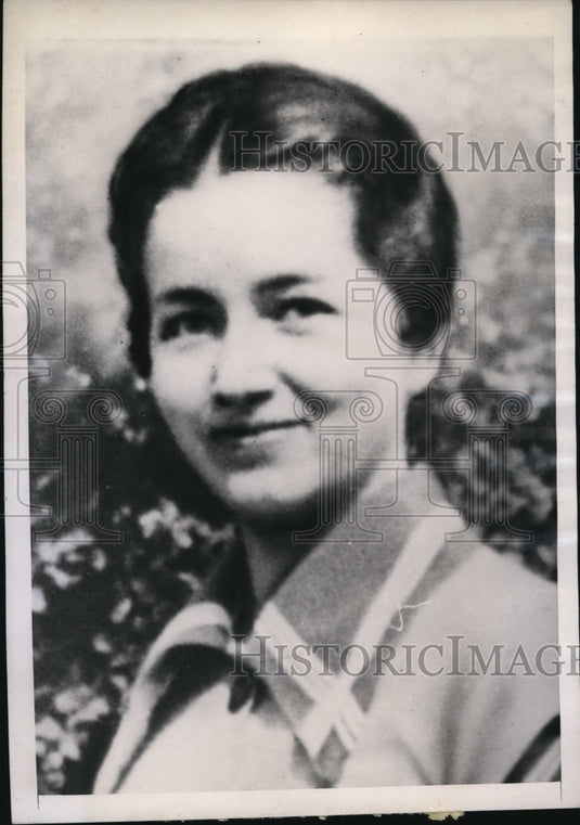 1943 A L Brodie Investigate Cook County Hospital's Death Certificate - Historic Images