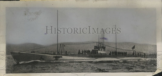 1939 1 - Historic Images