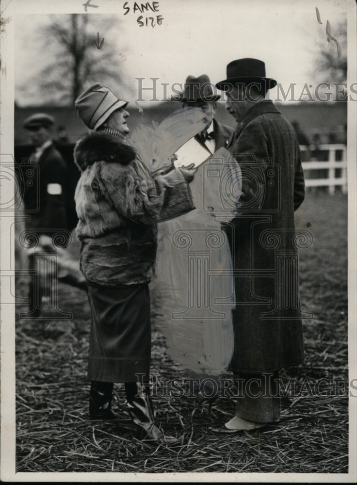1927 Press Photo-Historic Images