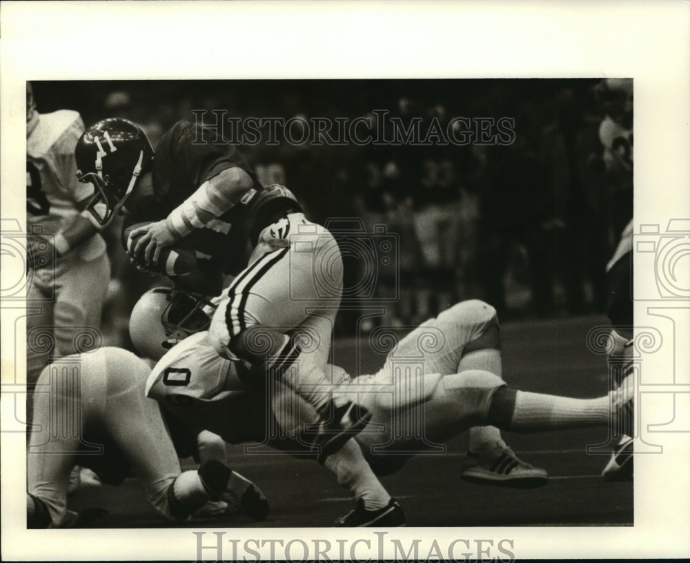 1979 Press Photo Sugar Bowl- PSU vs Bama - noa05195 - Historic Images