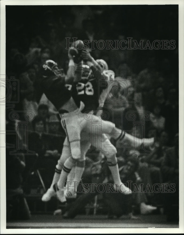 1979 Press Photo Sugar Bowl- PSU vs Bama - noa05735 - Historic Images