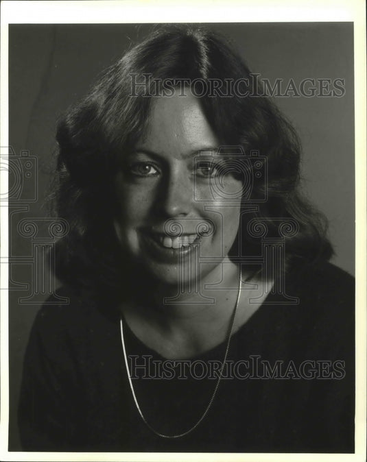 Patricia Ahearn-Historic Images