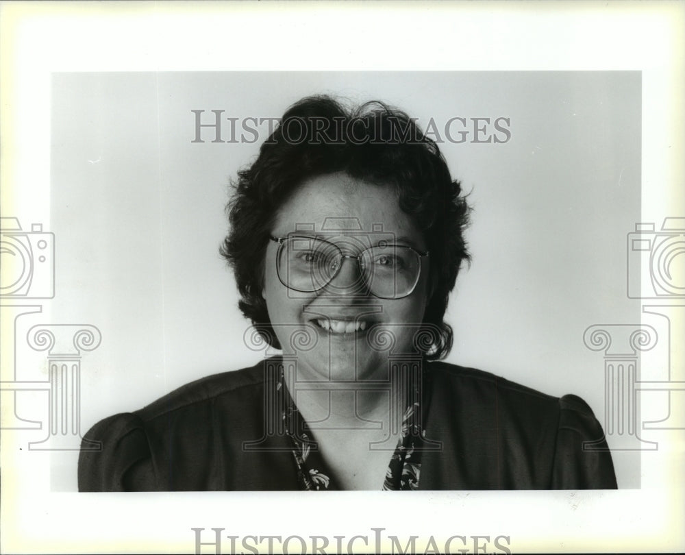 Debbie Allard- Louisiana coastal zone management - Historic Images