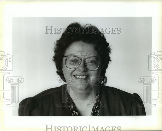 Debbie Allard- Louisiana coastal zone management - Historic Images