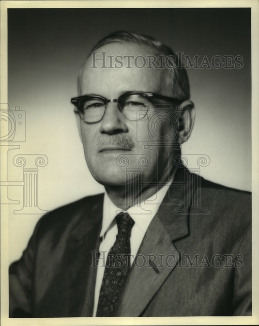 1959 Malcolm Dinwiddie-Historic Images
