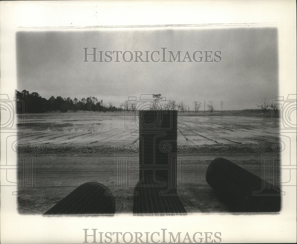 1963 Press Photo Class "C" scenes and still life - nob28491 - Historic Images