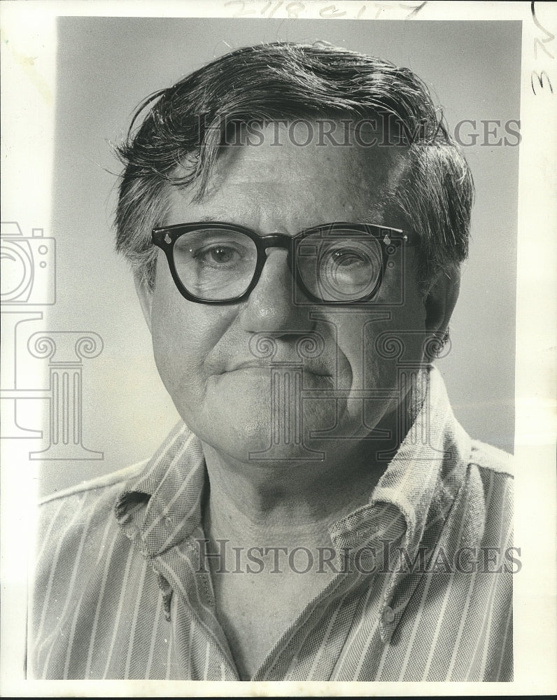 1976 John G. Helm and his family escapes Colorado flood - Historic Images