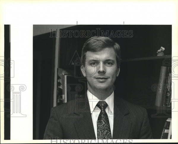 George Husk 1991 George Husk, Spanish Pastor Iglesia Bautista Betel Church ...