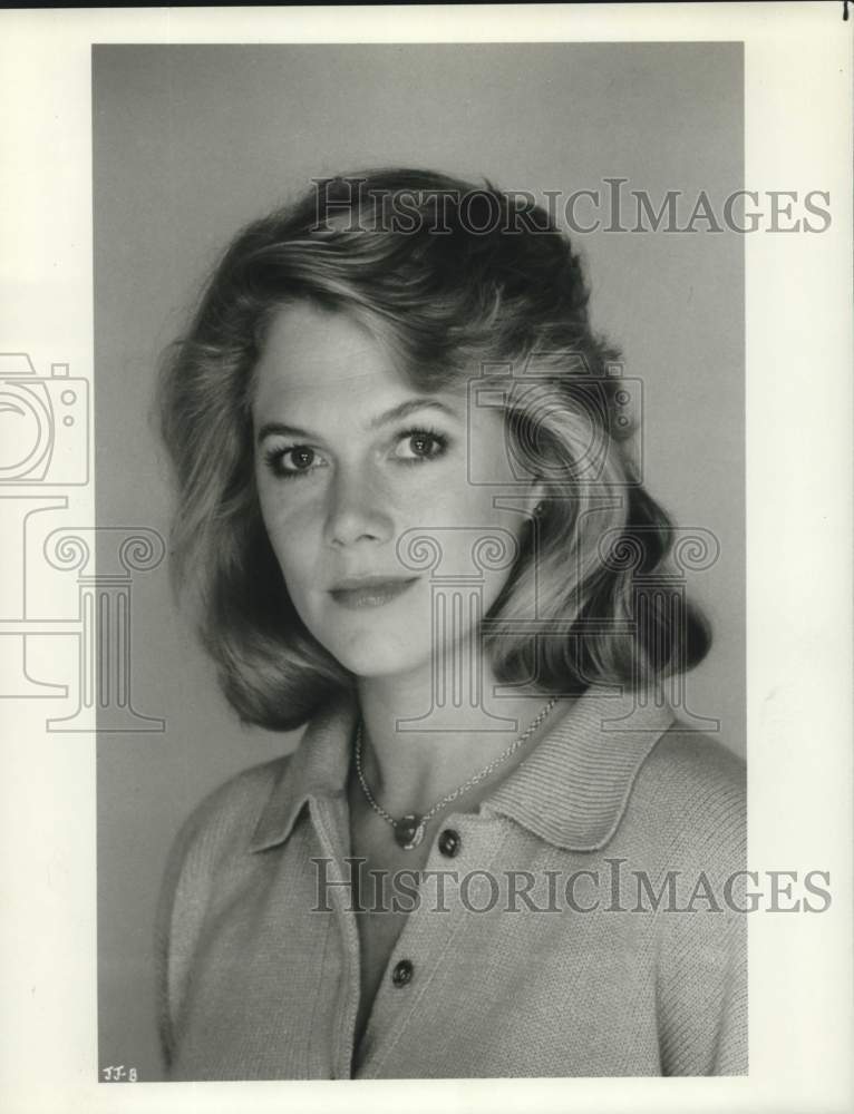 1991 Press Photo Juliaand Julia, Italian Drama film - Historic Images