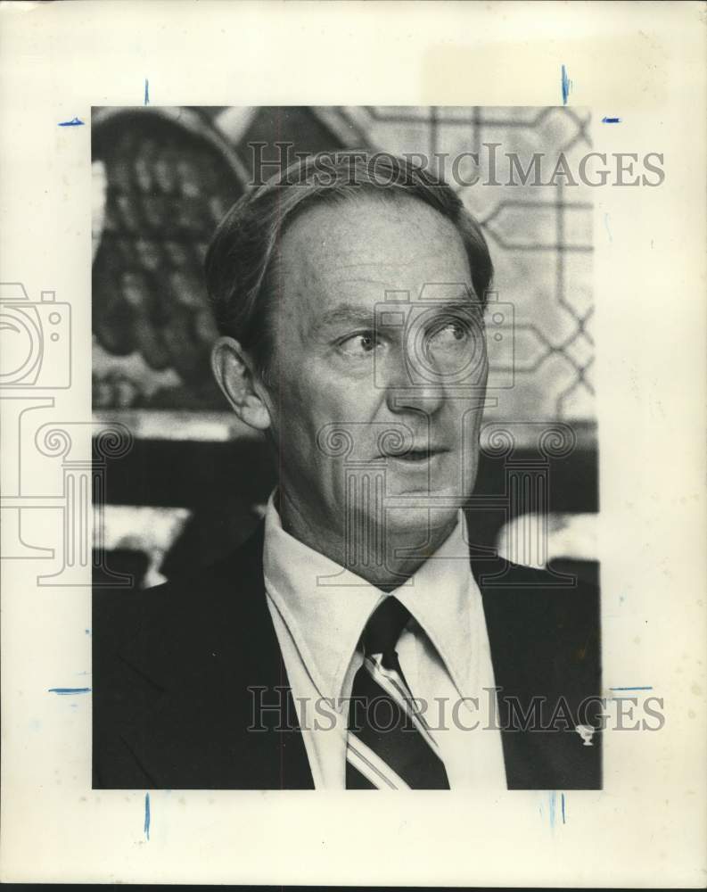 Schedule Sugar Bowl Schedule Sugar Bowl