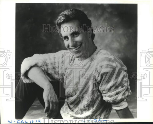 David Jack-Historic Images