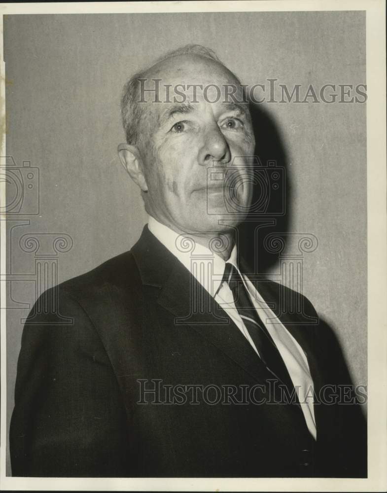 1969 Charles W. Merritt-Historic Images