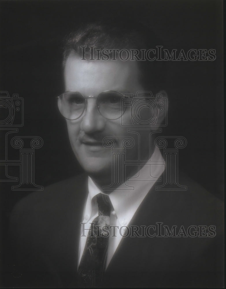 Carnival King Diand XXVIII, Rodney T. Loar - Historic Images