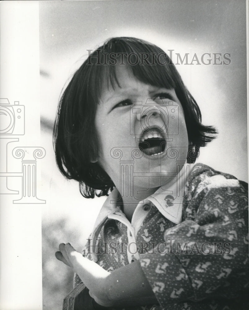 Carnival Reveler  - Historic Images