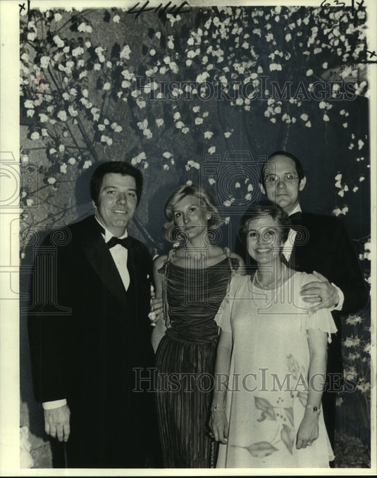 1979 Press Photo - noo16212 - Historic Images