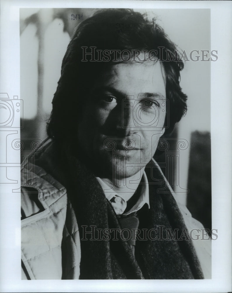 1978 Actor Michael Brandon in "A Change of Seasons" - Historic Images