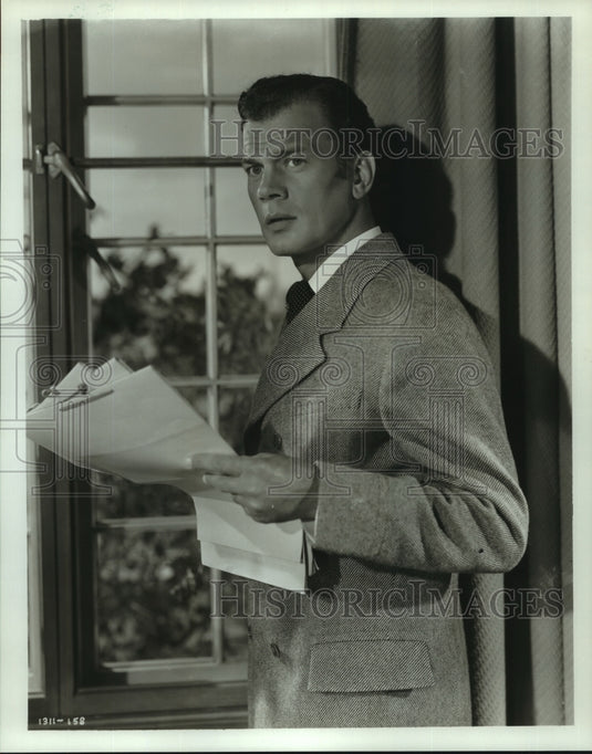 1991 Press Photo "Gas Light" - nop29524 - Historic Images