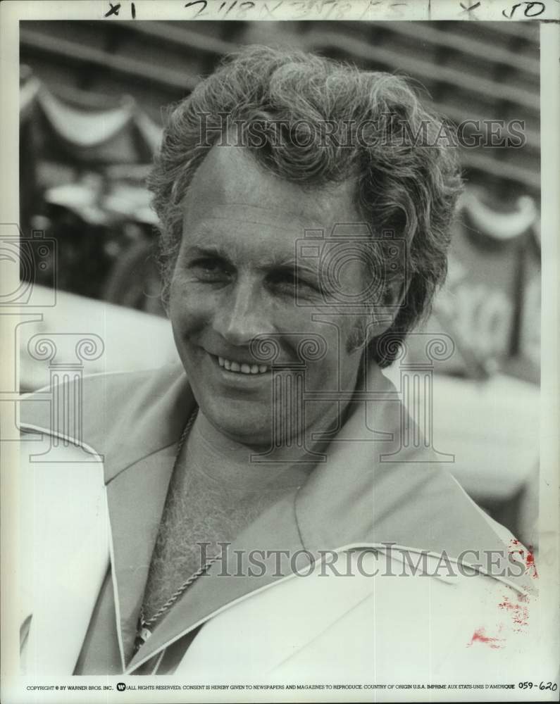 1977 Evel Knievel stars in "Viva Knievel" - Historic Images