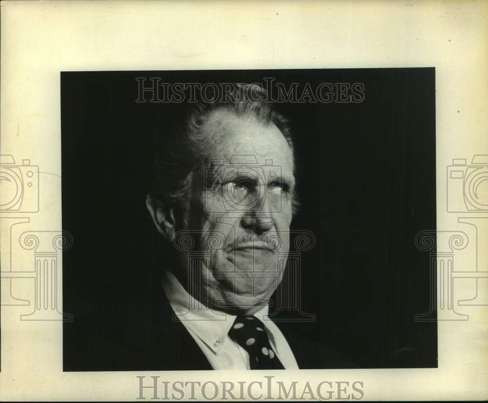 1975 Press Photo Actor Vincent Price - nop69128-Historic Images