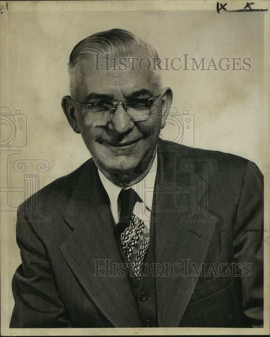 1951 